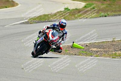 media/Apr-20-2024-TrackXperience (Sat) [[8e083f9805]]/Level 3/Session 4 (Turns 11 and 12)/